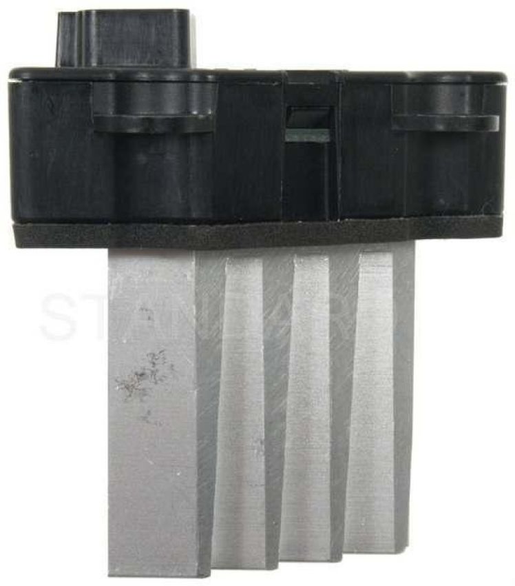 Standard Ignition RU-410 Blower Motor Resistor