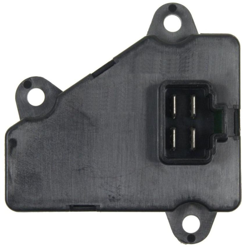 Standard Ignition RU-410 Blower Motor Resistor