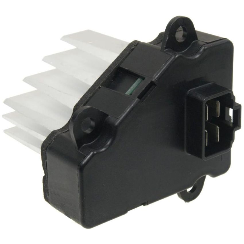 Standard Ignition RU-410 Blower Motor Resistor