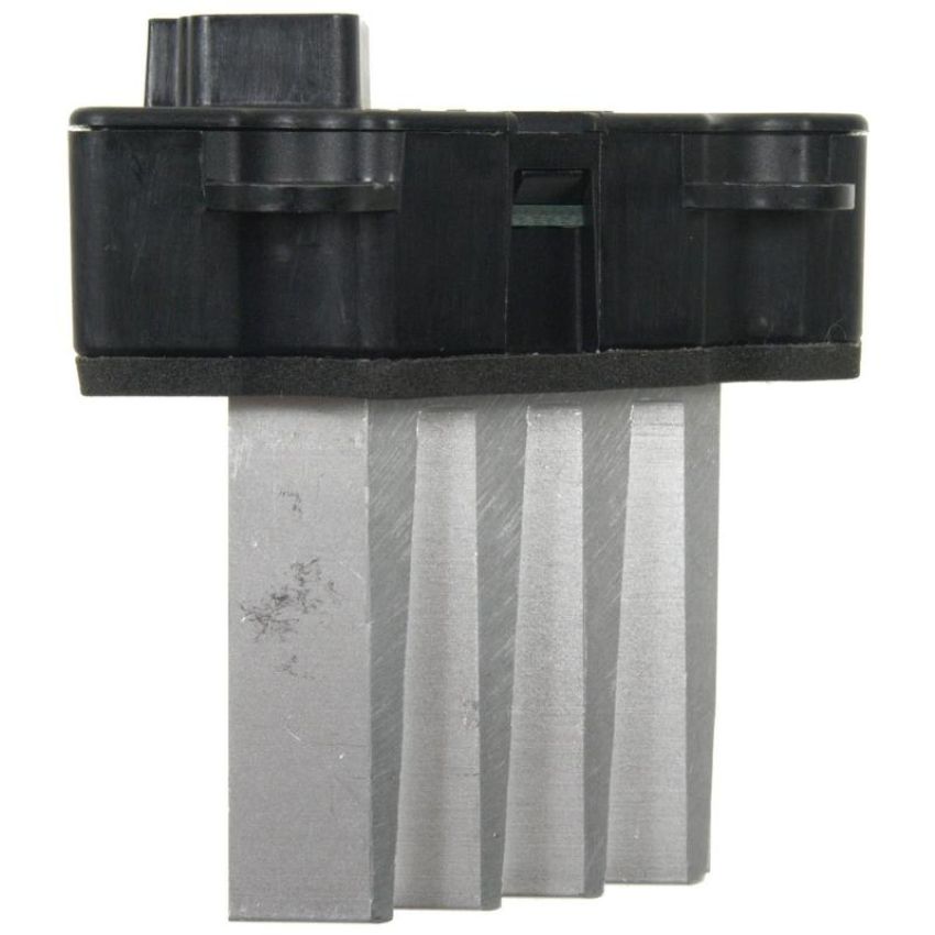 Standard Ignition RU-410 Blower Motor Resistor