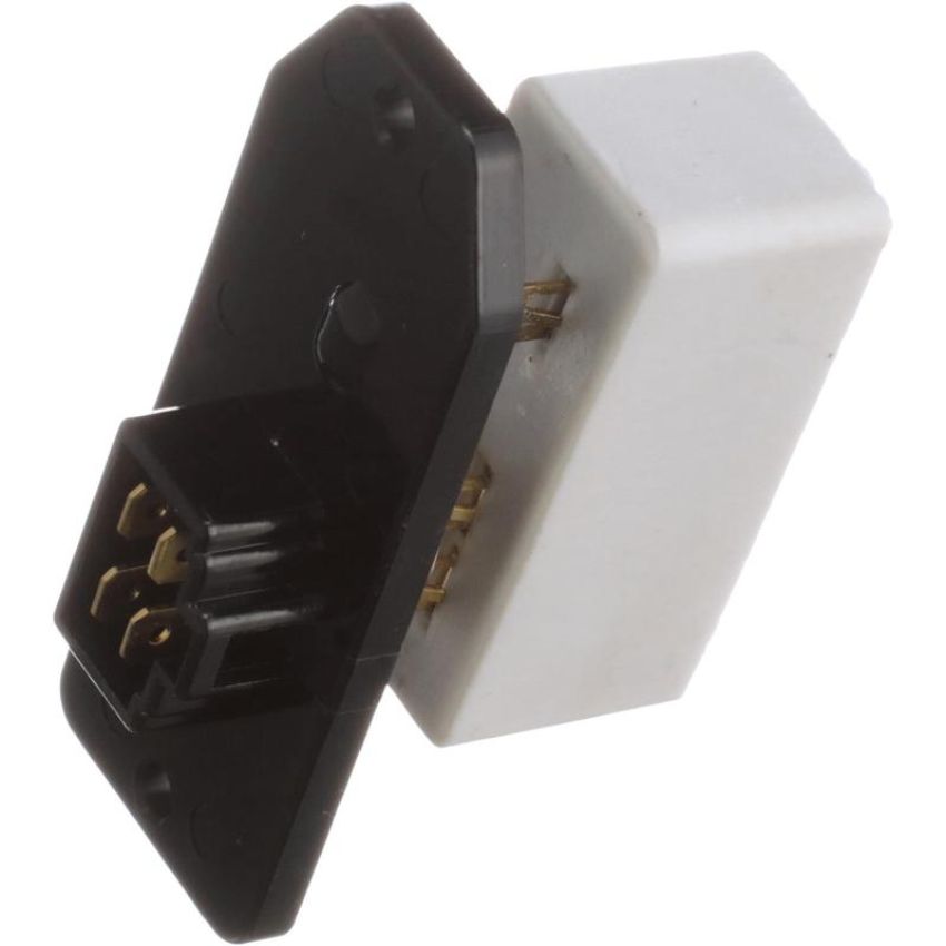 Standard Ignition RU-412 Blower Motor Resistor