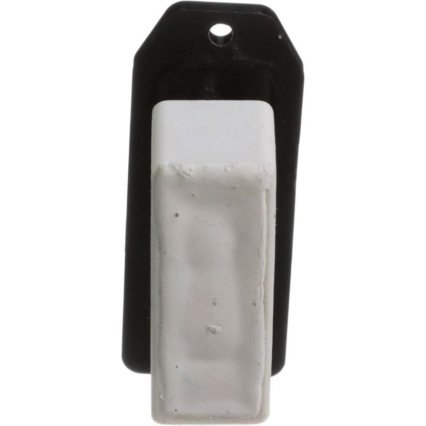 Standard Ignition RU-412 Blower Motor Resistor
