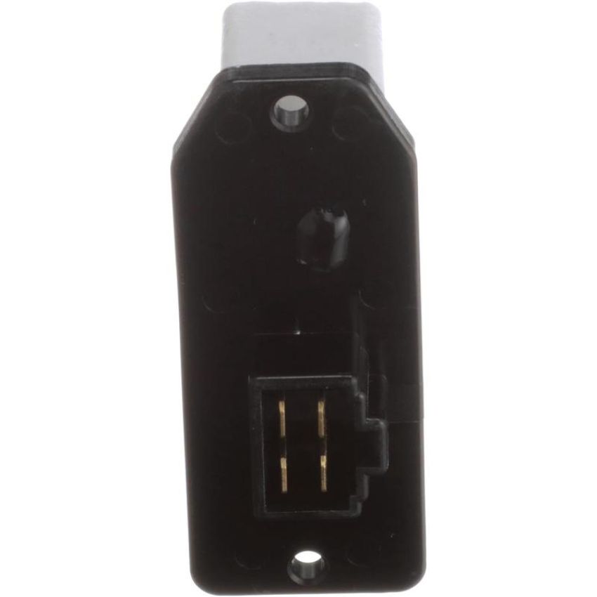 Standard Ignition RU-412 Blower Motor Resistor