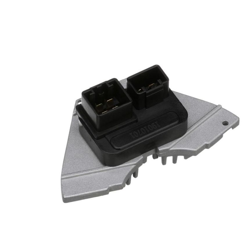 Standard Ignition RU-415 Blower Motor Resistor