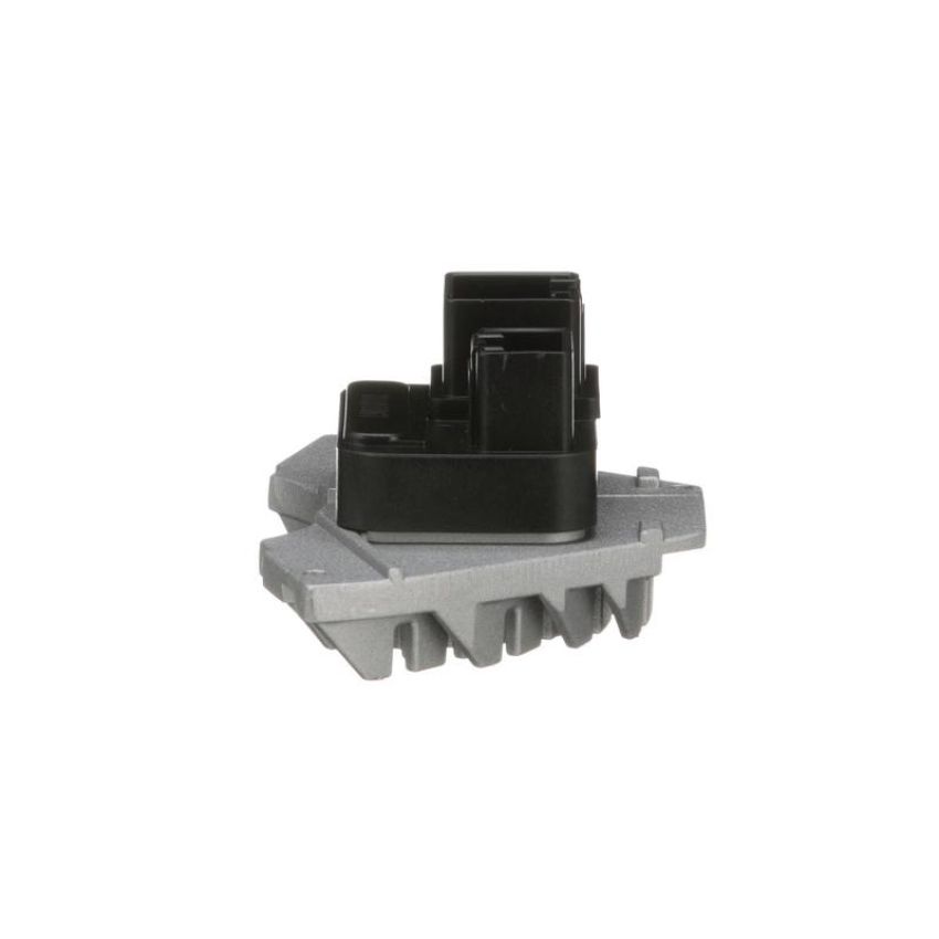 Standard Ignition RU-415 Blower Motor Resistor