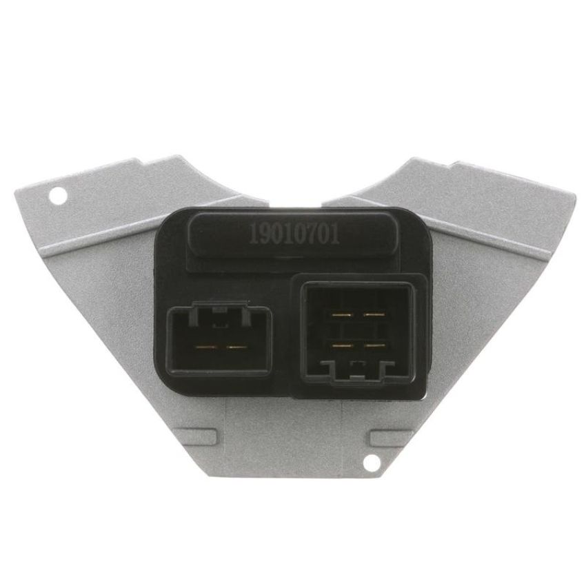 Standard Ignition RU-415 Blower Motor Resistor