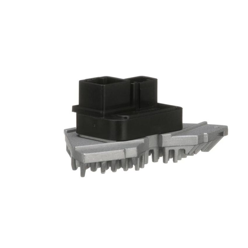 Standard Ignition RU-415 Blower Motor Resistor