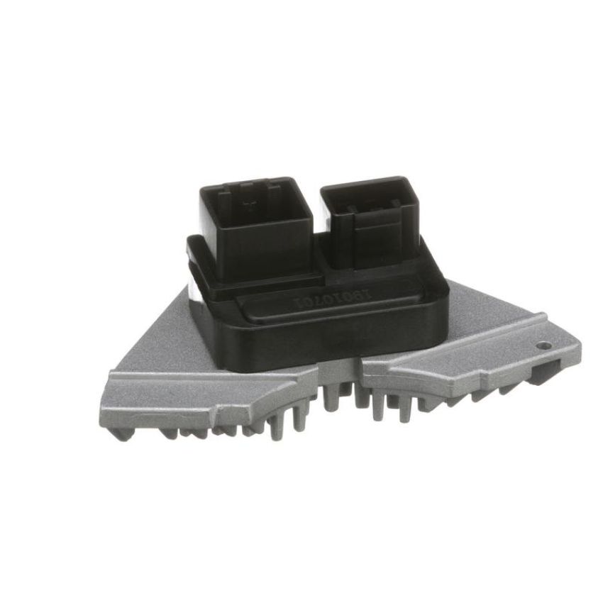 Standard Ignition RU-415 Blower Motor Resistor