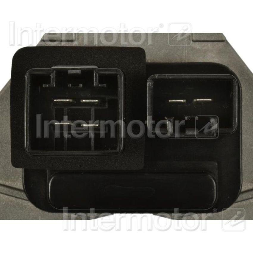 Standard Ignition RU-415 Blower Motor Resistor