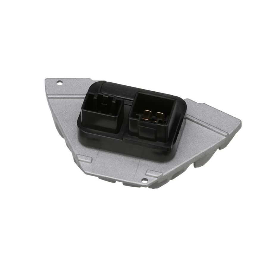 Standard Ignition RU-415 Blower Motor Resistor