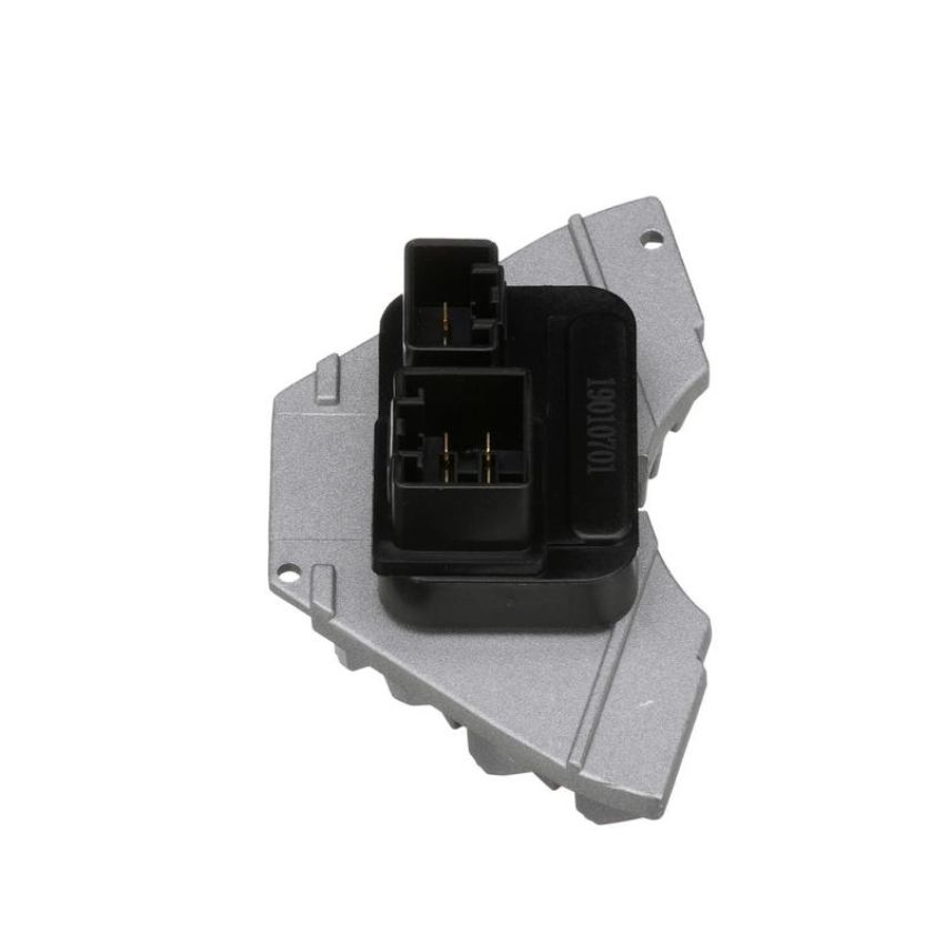 Standard Ignition RU-415 Blower Motor Resistor
