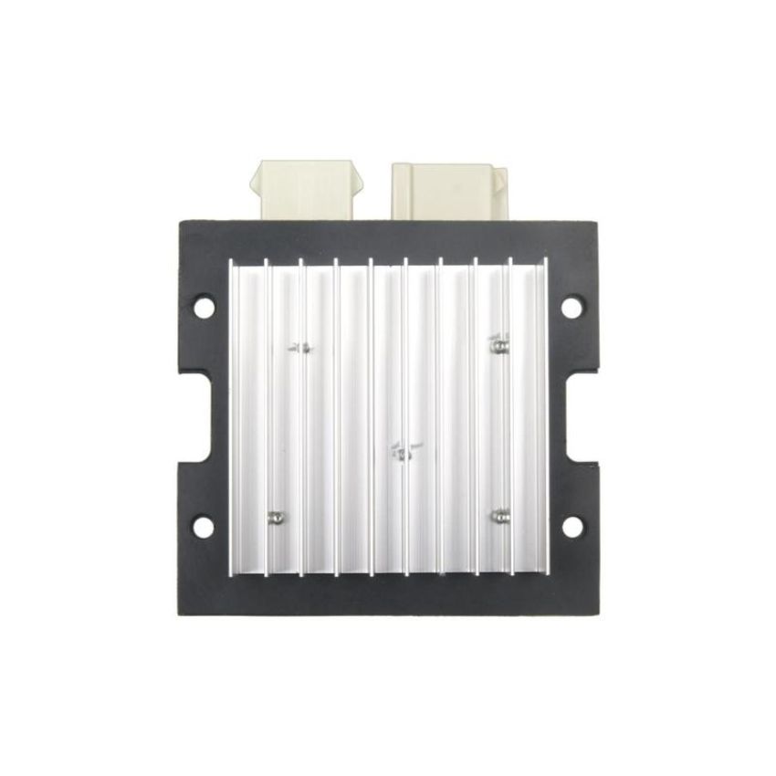 Standard Ignition RU-416 Blower Motor Resistor