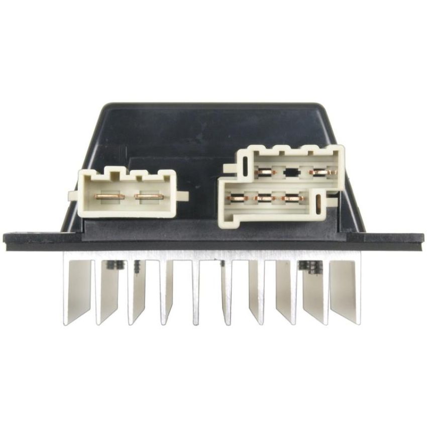 Standard Ignition RU-416 Blower Motor Resistor