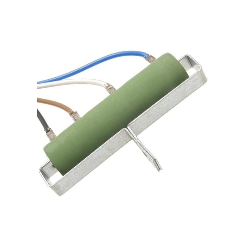 Standard Ignition RU-418 Blower Motor Resistor