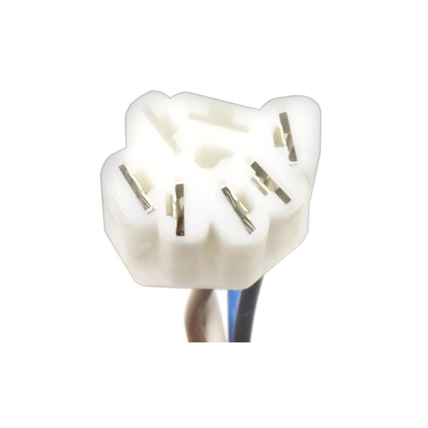 Standard Ignition RU-418 Blower Motor Resistor