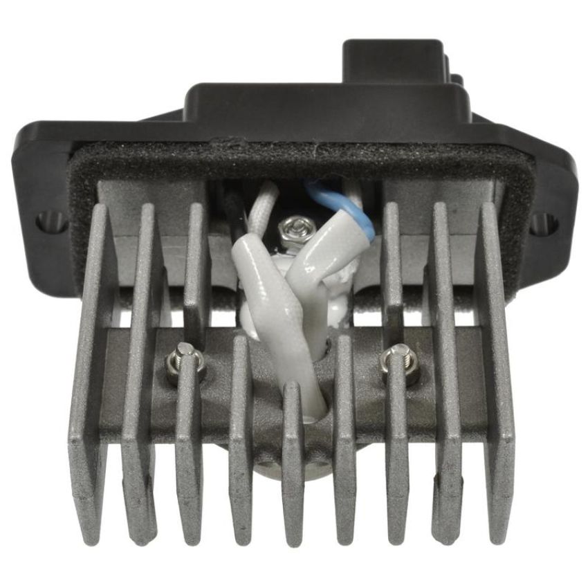 Standard Ignition RU-419 Blower Motor Resistor