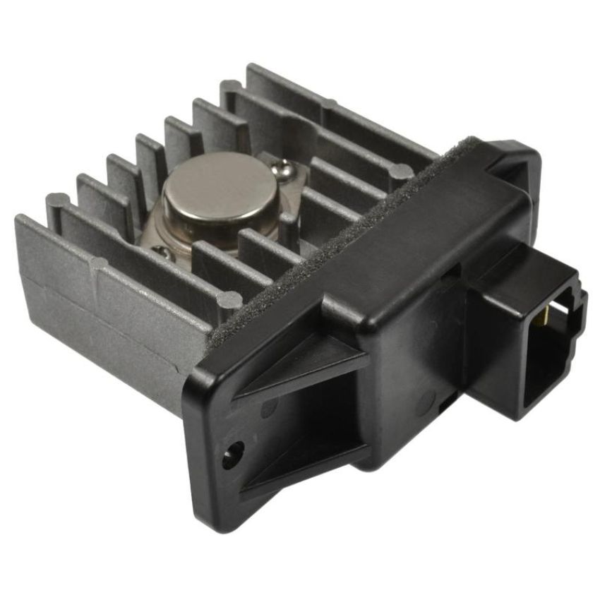 Standard Ignition RU-419 Blower Motor Resistor