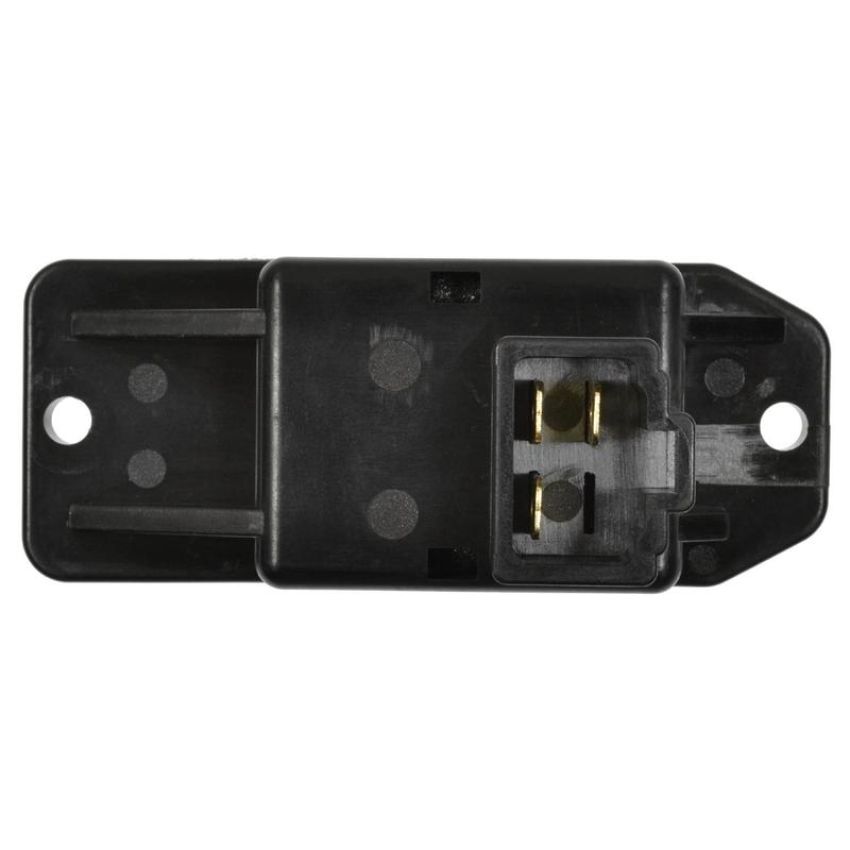 Standard Ignition RU-419 Blower Motor Resistor