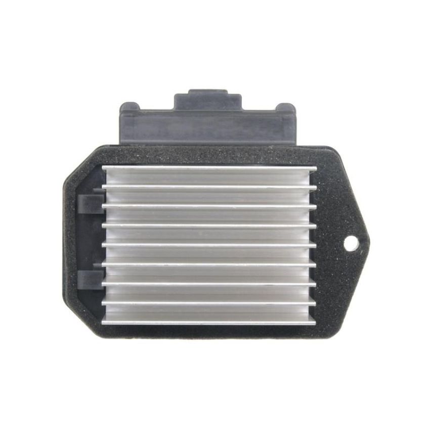 Standard Ignition RU-424 Blower Motor Resistor