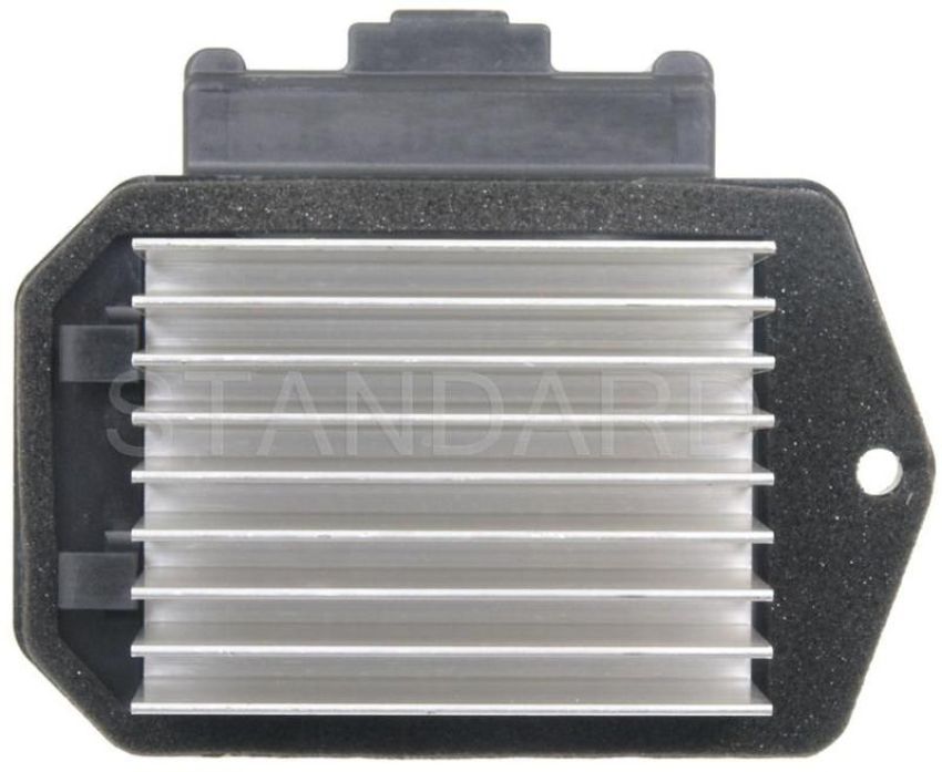 Standard Ignition RU-424 Blower Motor Resistor