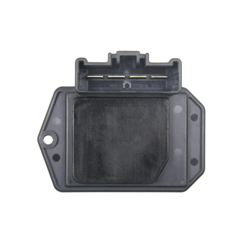 Standard Ignition RU-424 Blower Motor Resistor