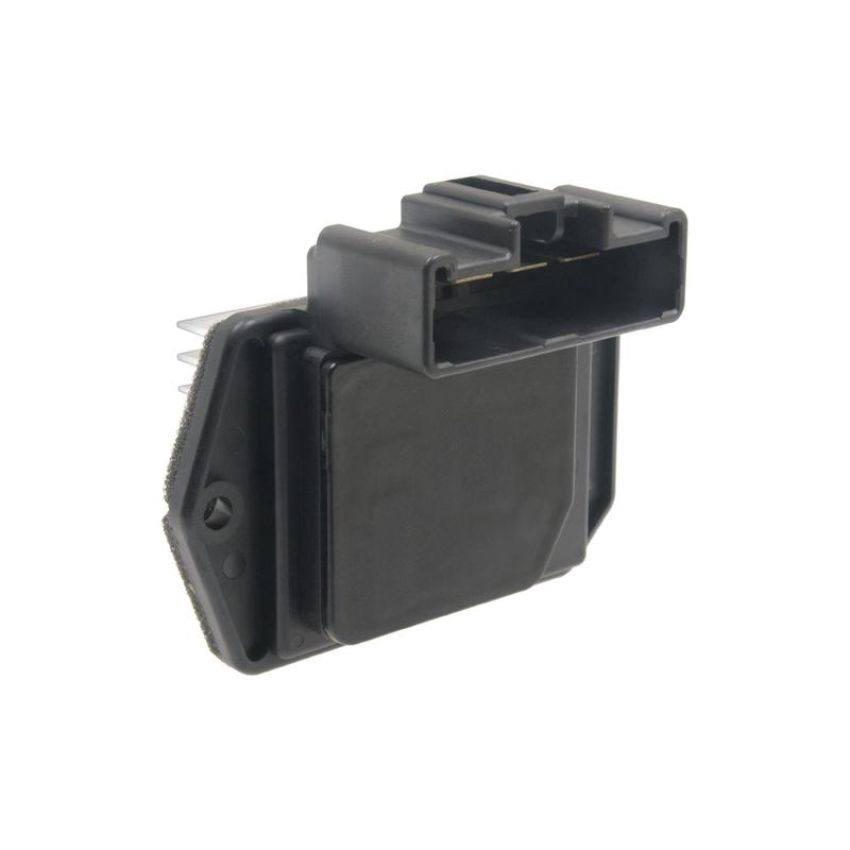 Standard Ignition RU-424 Blower Motor Resistor