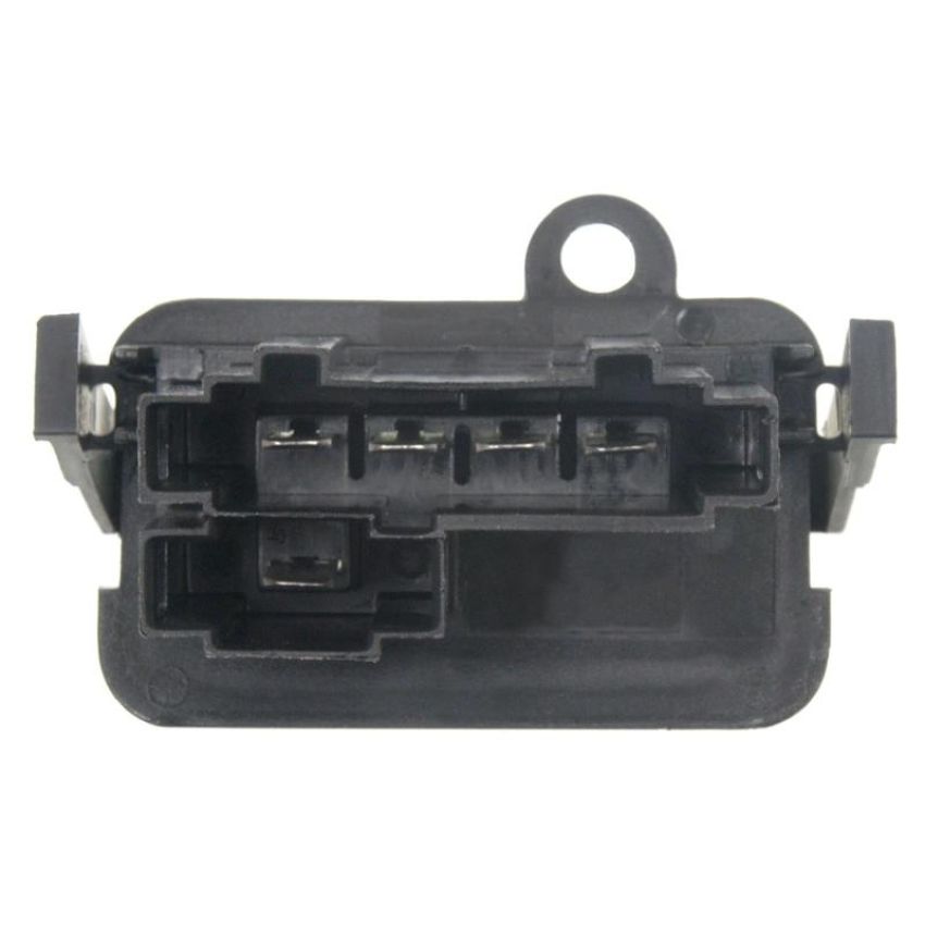 Standard Ignition RU-425 Blower Motor Resistor