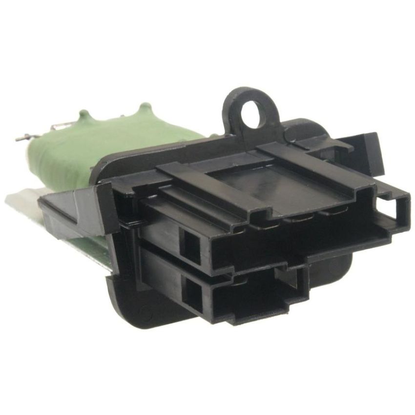 Standard Ignition RU-425 Blower Motor Resistor