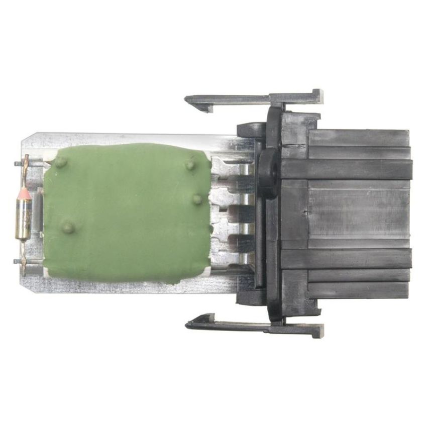 Standard Ignition RU-425 Blower Motor Resistor