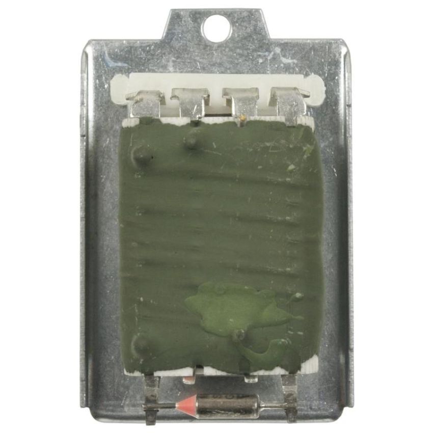 Standard Ignition RU-426 Blower Motor Resistor