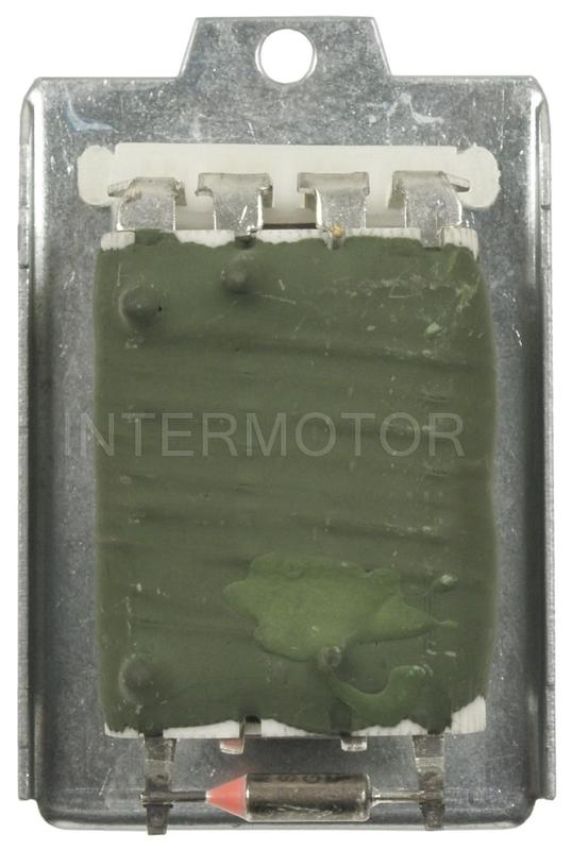 Standard Ignition RU-426 Blower Motor Resistor