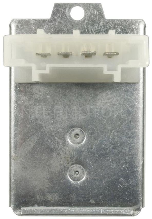 Standard Ignition RU-426 Blower Motor Resistor