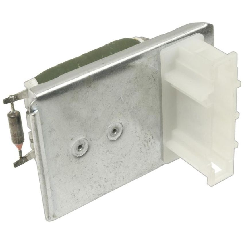 Standard Ignition RU-426 Blower Motor Resistor