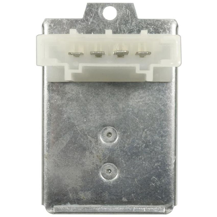 Standard Ignition RU-426 Blower Motor Resistor