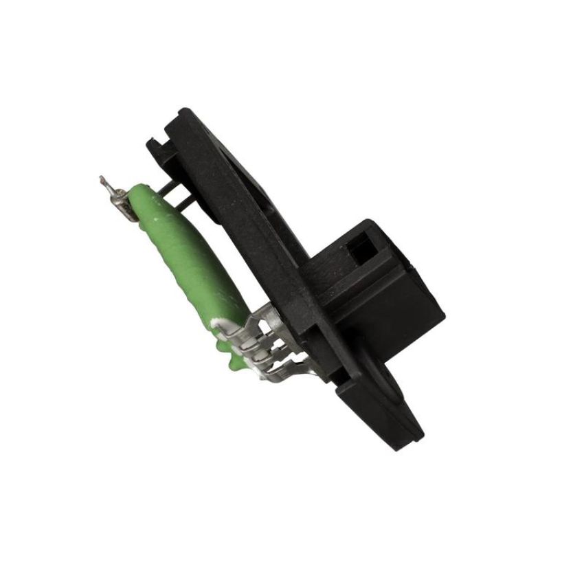 Standard Ignition RU-427 Blower Motor Resistor
