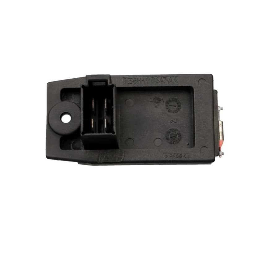 Standard Ignition RU-427 Blower Motor Resistor