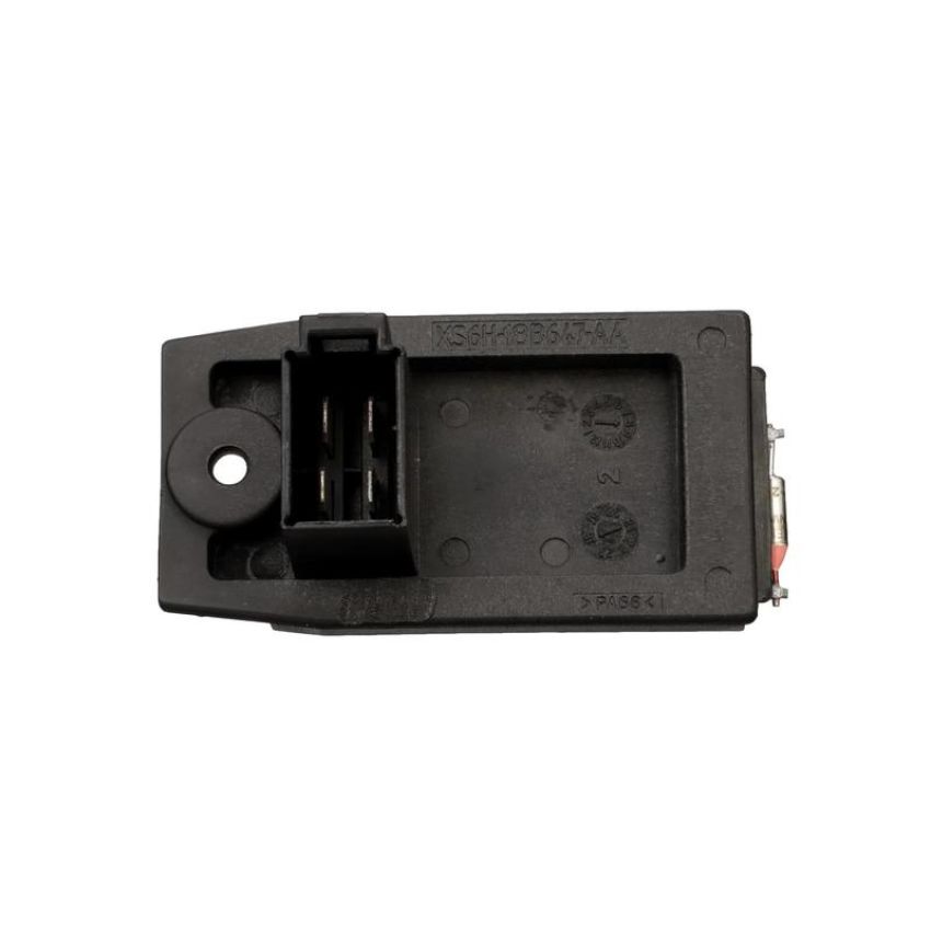 Standard Ignition RU-427 Blower Motor Resistor