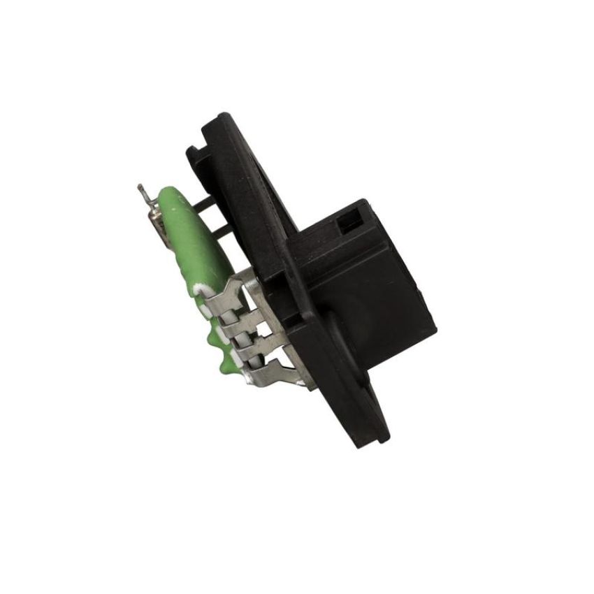 Standard Ignition RU-427 Blower Motor Resistor