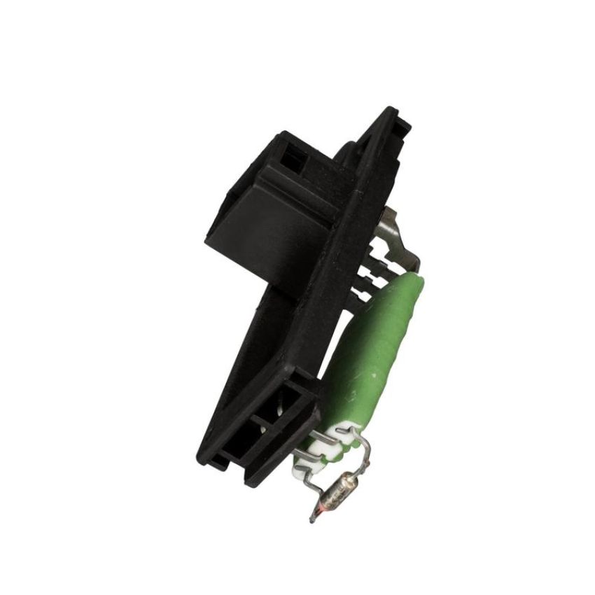 Standard Ignition RU-427 Blower Motor Resistor