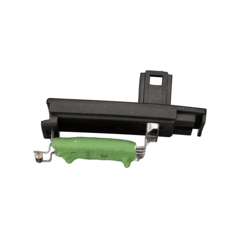 Standard Ignition RU-427 Blower Motor Resistor