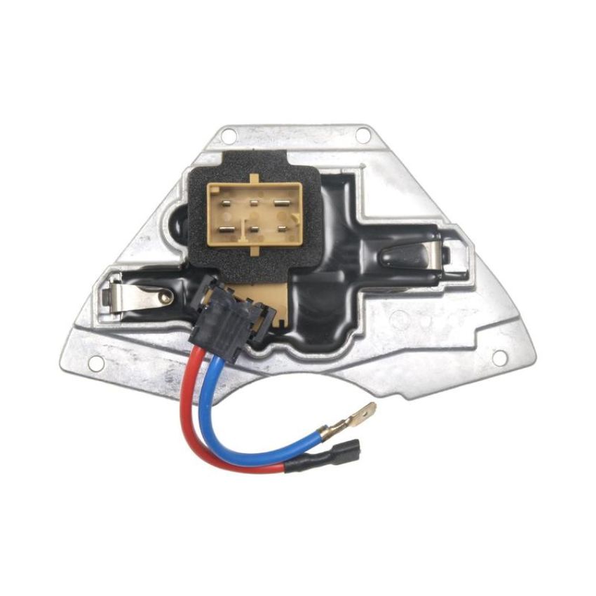 Standard Ignition RU-428 Blower Motor Resistor