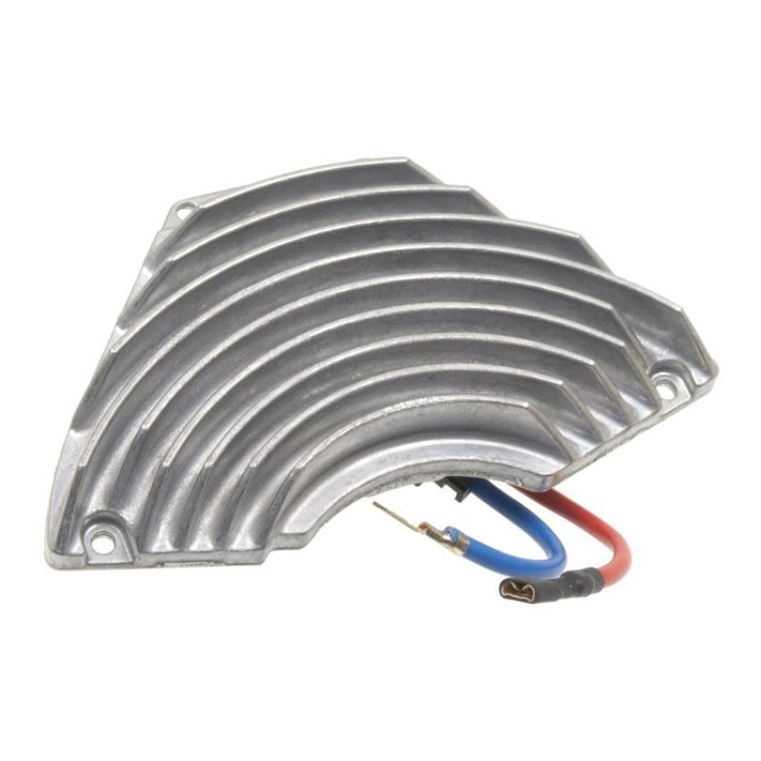Standard Ignition RU-428 Blower Motor Resistor