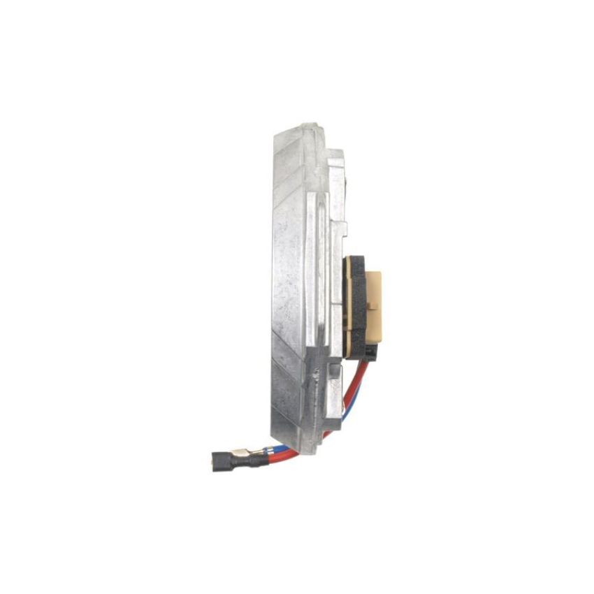 Standard Ignition RU-428 Blower Motor Resistor