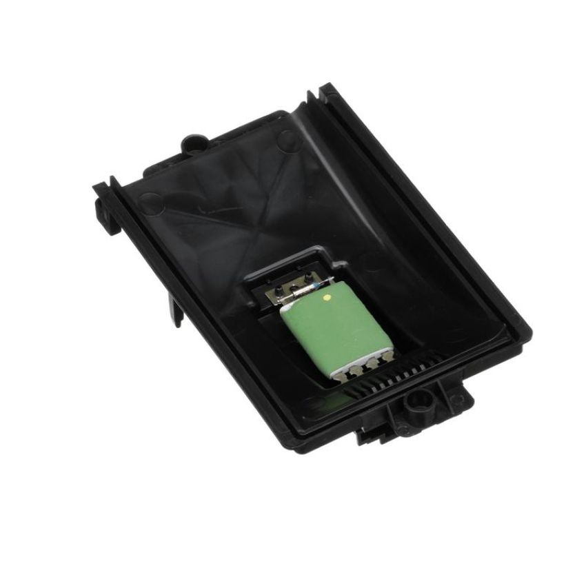 Standard Ignition RU-429 Blower Motor Resistor
