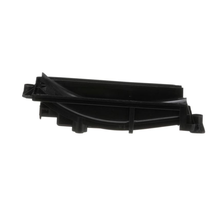 Standard Ignition RU-429 Blower Motor Resistor