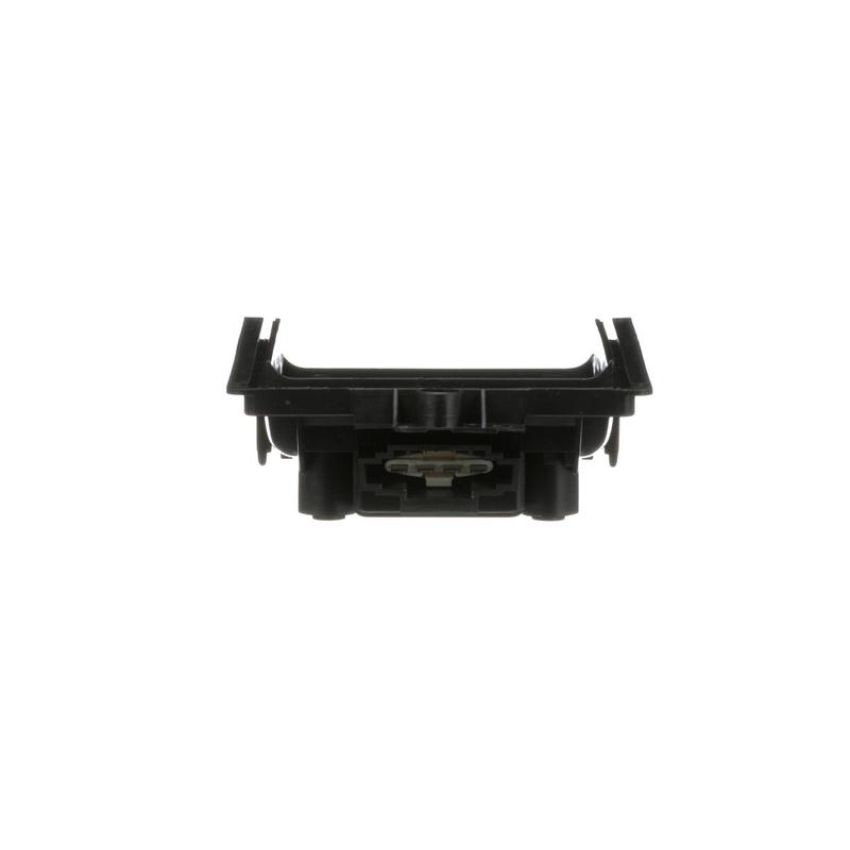 Standard Ignition RU-429 Blower Motor Resistor