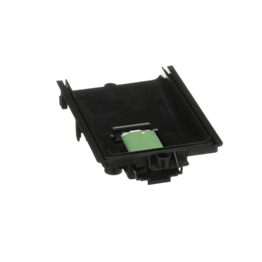 Standard Ignition RU-429 Blower Motor Resistor