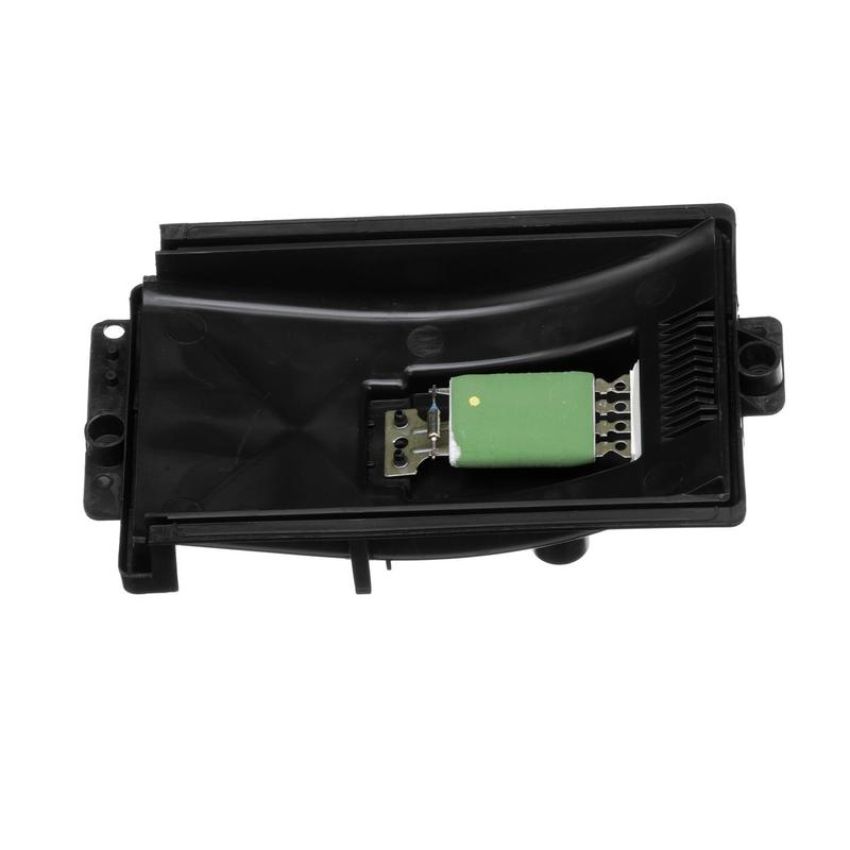 Standard Ignition RU-429 Blower Motor Resistor