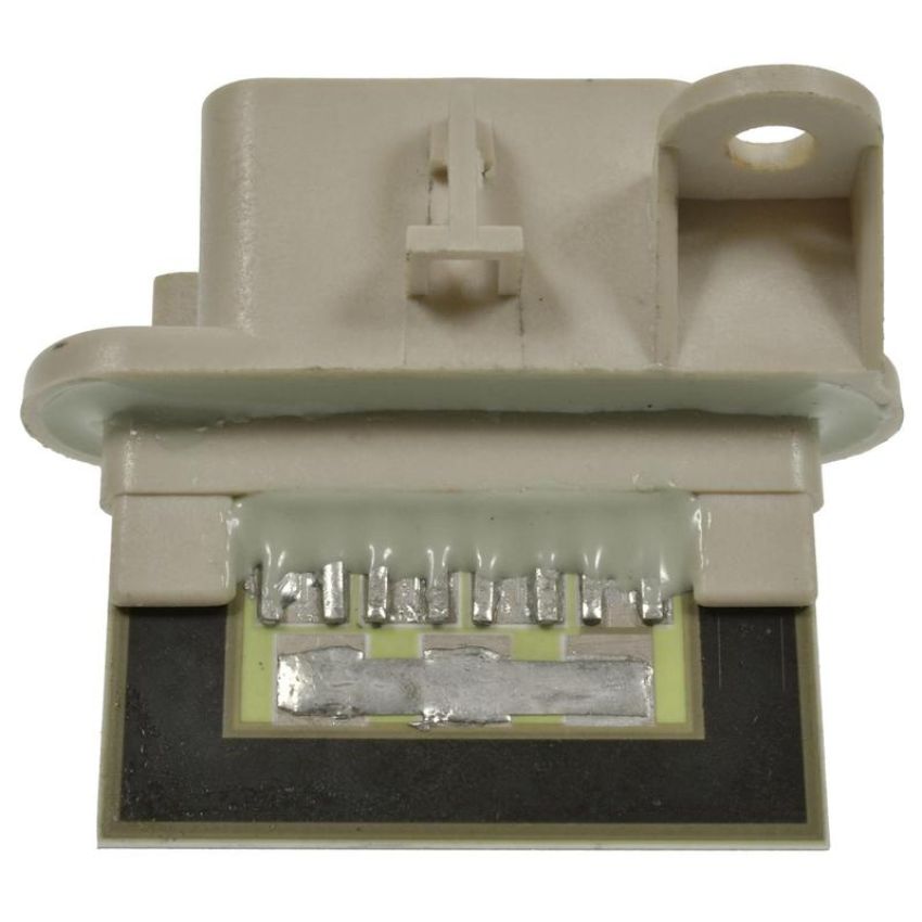 Standard Ignition RU-42 Blower Motor Resistor