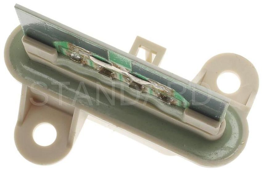 Standard Ignition RU-42 Blower Motor Resistor